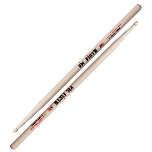 Vic Firth SD10 American Custom® Swinger