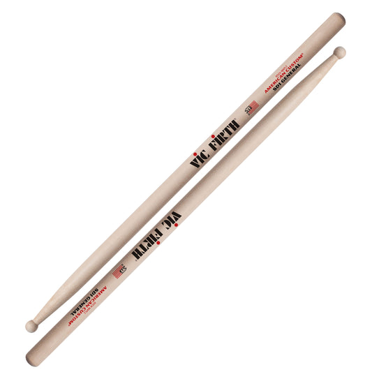 Vic Firth SD1 American Custom® General