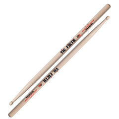 Vic Firth SD9 American Custom® Driver