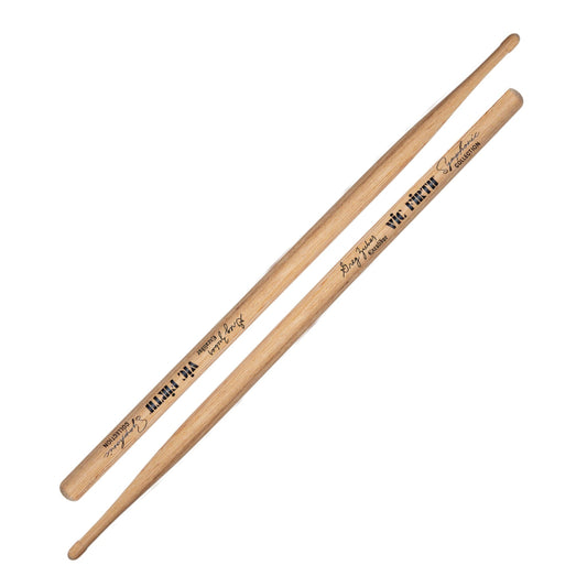 Vic Firth SGZE Greg Zuber Excaliber