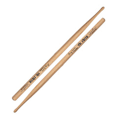 Vic Firth SGZE Greg Zuber Excaliber