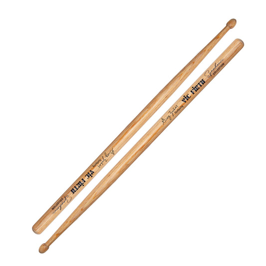 Vic Firth SGZN Greg Zuber Nothung