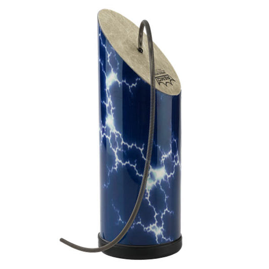 Remo Renaissance Powerstroke 3 Bass 18"