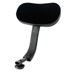 Backrest for Spinal G Hydraulic Throne