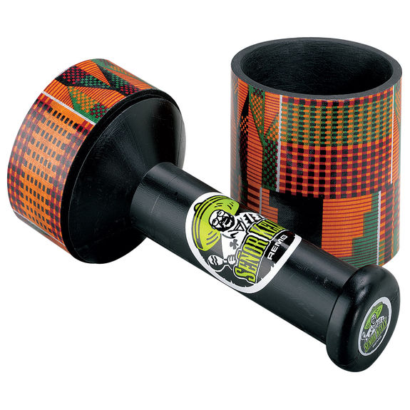 Remo DynamOs 5" 7" 9" Set Black