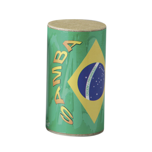 Remo Ocean Drum 12" Standard