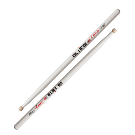 Vic Firth SRHJR Corpmaster® Signature Ralphie Jr