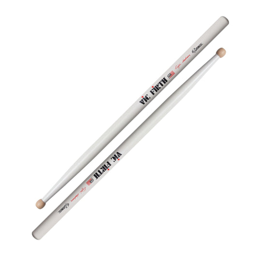 Vic Firth SRH Corpmaster® Snare Ralph Hardimon
