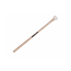 Regal Tip Cymbal Mallet Hickory / Hard Felt