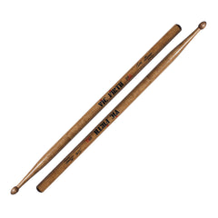 Vic Firth STG Tim Genis Signature Snare Stick General