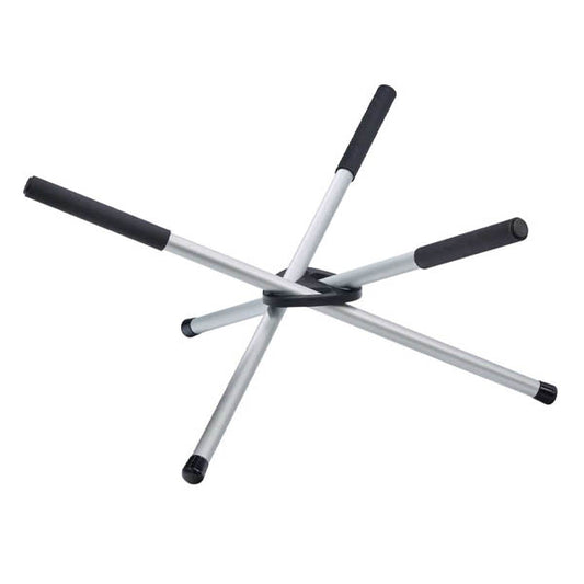 Contemporanea Surdo Stand 12-18"