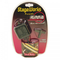 StageWorks The Rimma