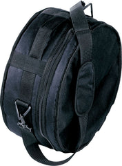 Planet Music Samba Drums 8+10+12" Tunable inkl. bag