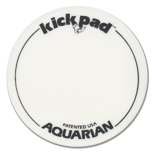 Kick Pad