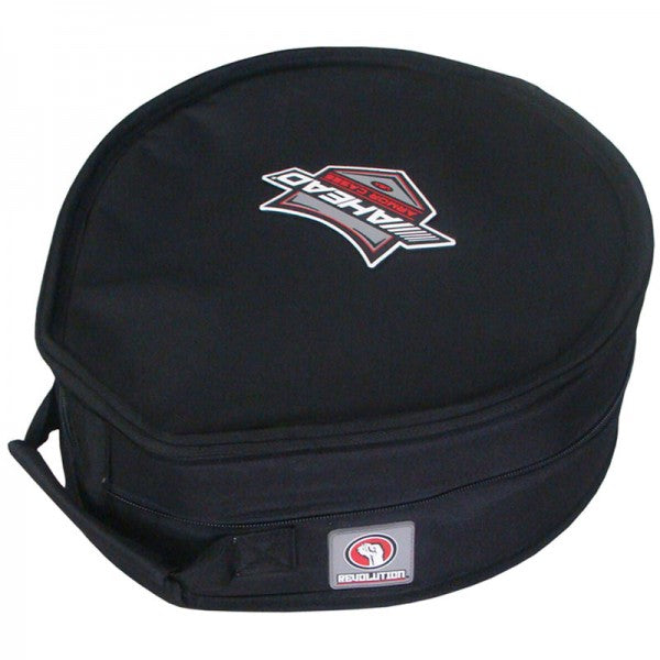 14" x 6½" Standard Snare Case