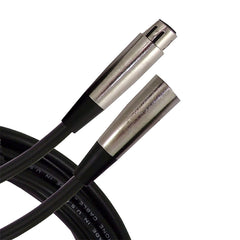 StageMaster Mikrofonkabel 0.91 m