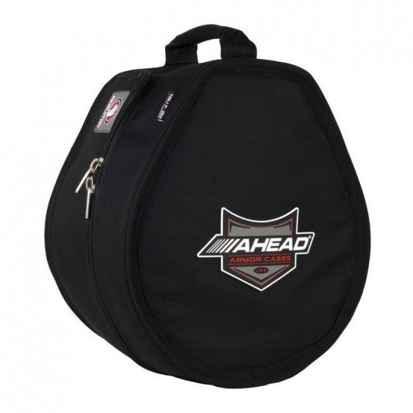 Ahead Armor Cases 10" x 8" Standard Tom Case