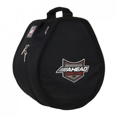 Ahead Armor Cases 13" x 9" Standard Tom Case