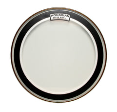 18" Superkick I Clear BD Drumhead