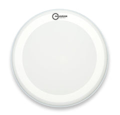 28" Superkick I Coated BD Drumhead