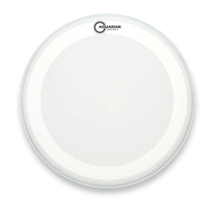 22" Superkick II Coated BD Drumhead