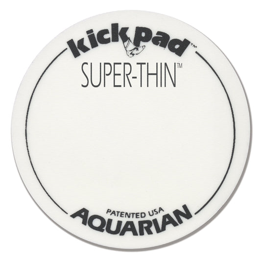 Kick Pad