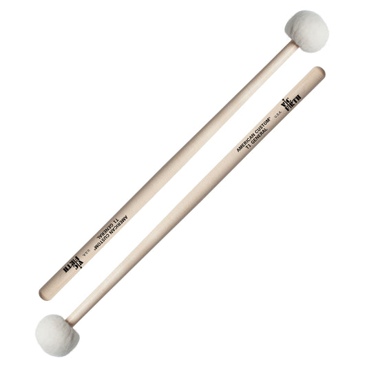 Vic Firth T1 American Custom® Timpani General