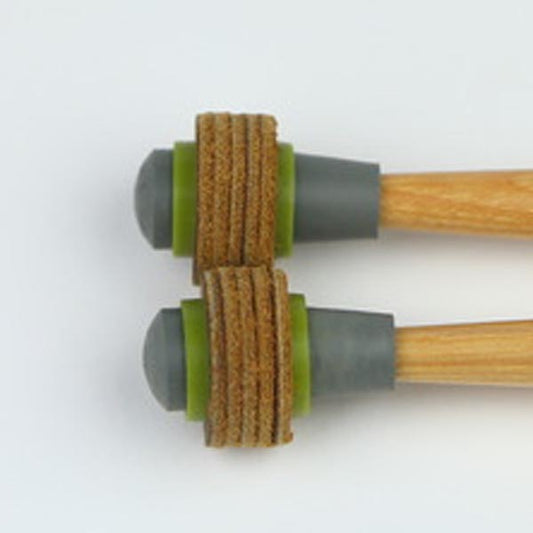 Hard Drum Stick Topper