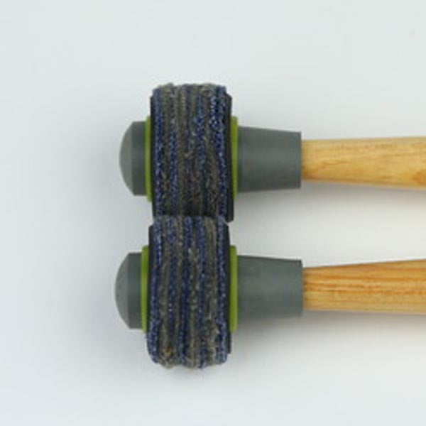 Medium Drum Stick Topper