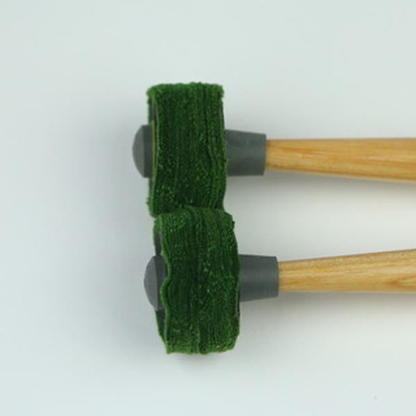 Soft Drum Stick Topper