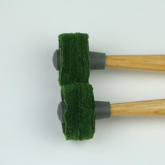 Soft Drum Stick Topper