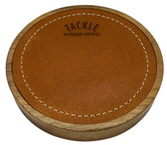 6" Coffee Table Practice Pad