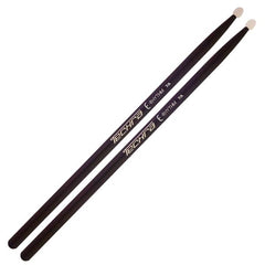 E-Rhythm 7A White Tip