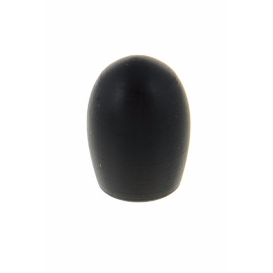 Stock Replacement Tip - Black (par)