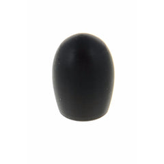 Stock Replacement Tip - Black (par)
