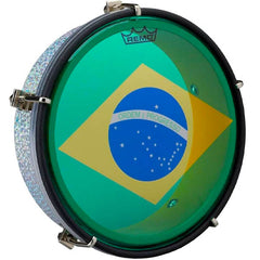 Remo 6&quot; Tamborim