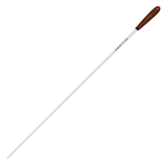 Maestro Baton 20" Tapered Wood