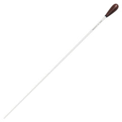 Maestro Baton 20" Pear Wood