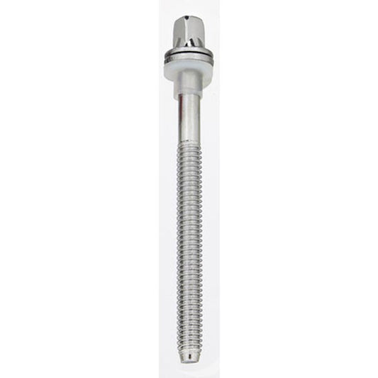 Danmar 20 Pack Nylon Tension Rod Washers - White