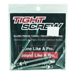 Tight Screw 90 mm Key Rods (4-p)
