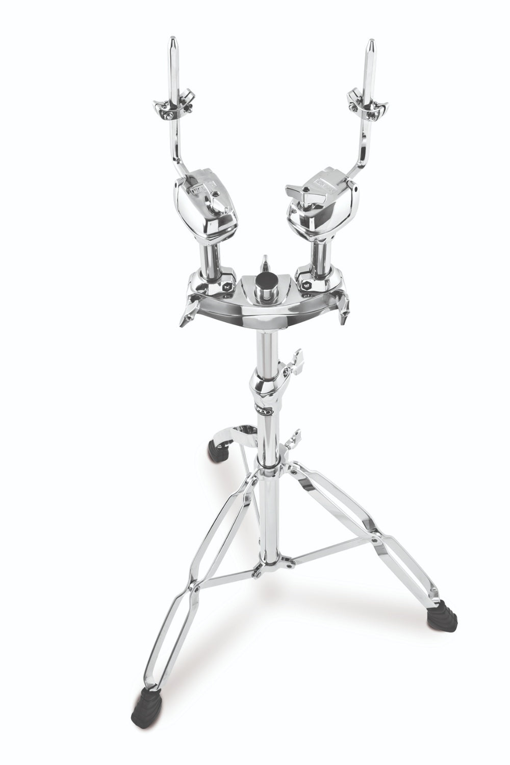 Mapex TS950A