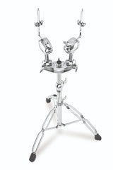 Mapex TS950A