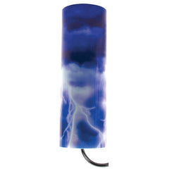 Thunder Tube Light Up - Lightning