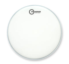 22" Texture Coated BD Drumhead