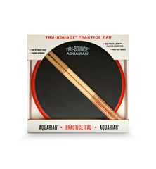 12" Super Practice Pad