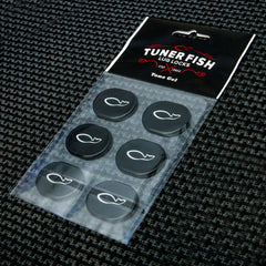 Lug Locks Tone Gel