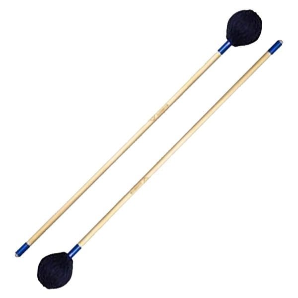 Vater Concert Ensemble Marimba Mallet - Soft