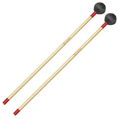 Concert Ensemble Marimba Mallet - Hard