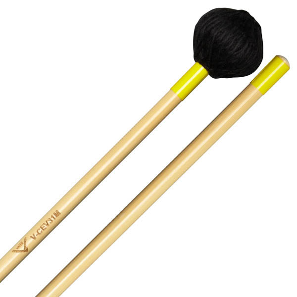 Vater Concert Ensemble Vibe Mallet - Medium