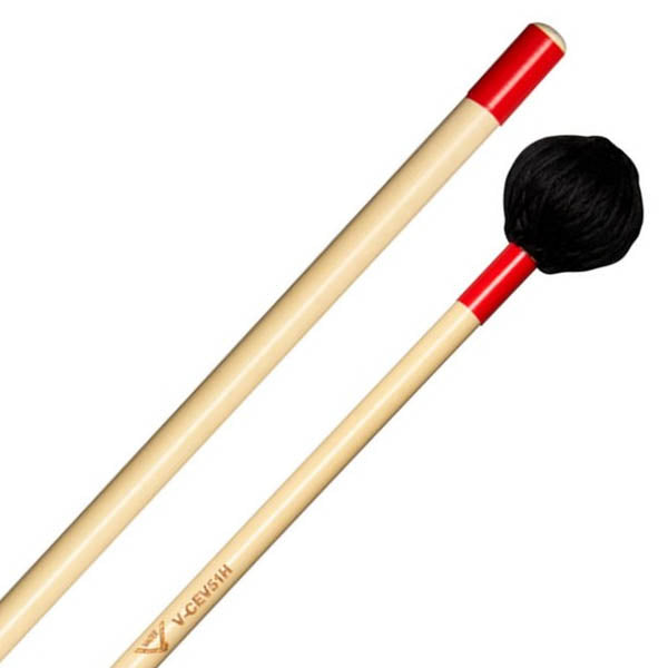 Concert Ensemble Vibe Mallet - Hard